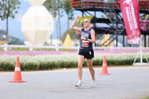 BIB: 
                            <button type="button" onclick="openModal(27858599)" class="btn btn-primary btn-sm float-right btn-popup" data-toggle="modal" data-target=".modal-high-quality">
                        <i class="fas fa-shopping-cart"></i> Add to Cart
                    </button>
                                            <button type="button" onclick="isThisMe(27858599, true)" class="btn btn-success btn-sm float-right btn-popup btn-isme hidden" data-toggle="tooltip" data-placement="bottom" title="นี่คือรูปของคุณใช่ไหม คลิกที่นี่เพื่อเอาเข้าอัลบั้ม">
                        <i class="fas fa-plus"></i> Add to album
                    </button>
                    <button type="button" onclick="isThisMe(27858599, false)" class="btn btn-warning btn-sm float-right btn-popup btn-isnotme hidden">
                        <i class="fas fa-ban"></i> Remove from album
                    </button>